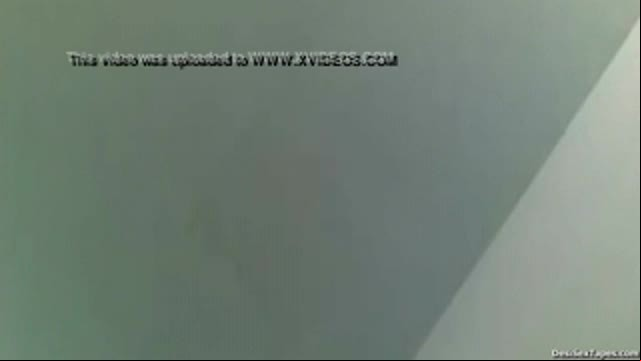 Dhansu chudai tang utha k meri biwi ki