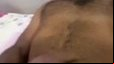 Indian cumshot so hard jerk off