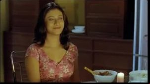 3 On a Bed Bengali Full Movie