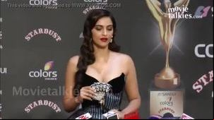 Cumshot on sonam kapoor and hot alia bhatt in a sexy short pant