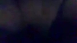 Telugu house Wife fucked by landlord house Owner Uncle husband not home
