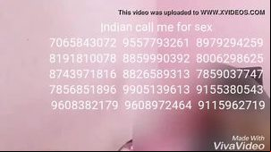 Indian cam sex with clint in delhi