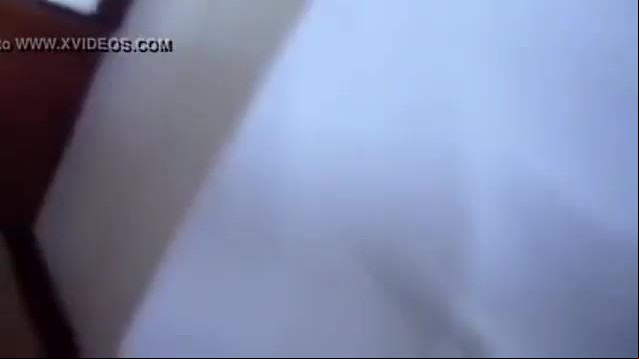 Indian desi Sister Sex with brother mms