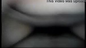 Indian Sikh Nadip Blowjob