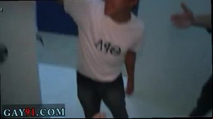 Male porn gay fuck cock ass hump movies We got this gauze from a